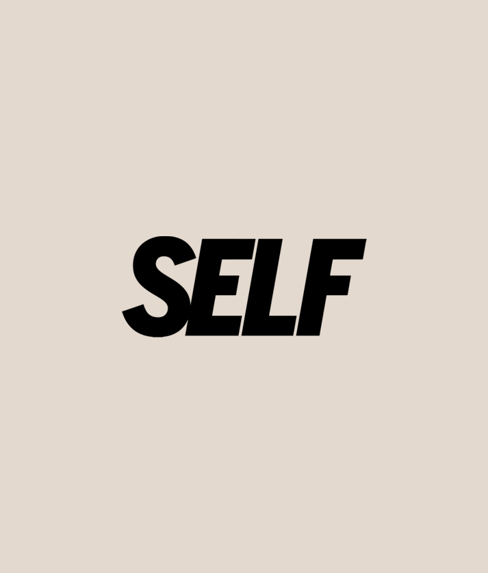 SELF