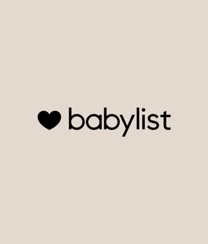 BABYLIST