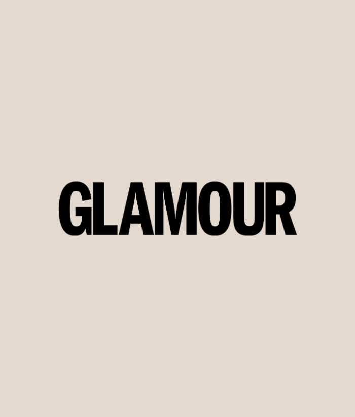 GLAMOUR