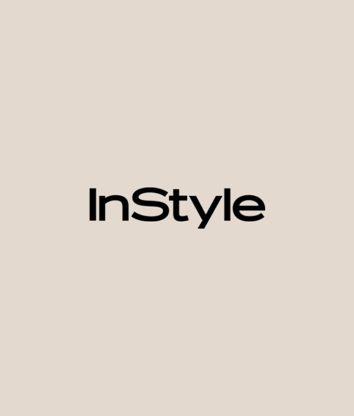 IN_STYLE