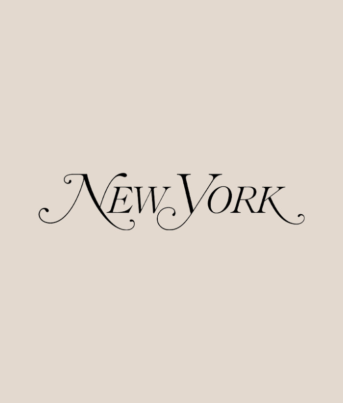 NEW_YORK