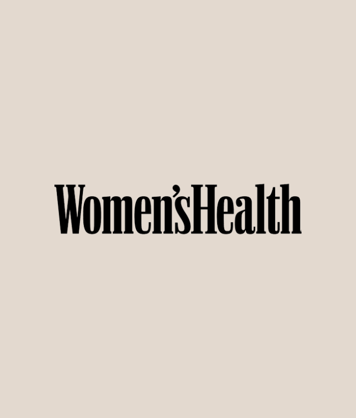 Womens Health